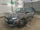 Photo car #7460533