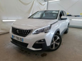 Photo car #7460534
