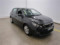preview Peugeot 308 #3