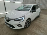 Photo car #7460539