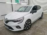 Photo car #7460542