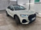 preview Audi Q3 #4