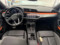 preview Audi Q3 #5