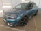 preview Citroen C5 Aircross #0
