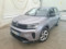 preview Citroen C5 Aircross #0