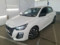 preview Peugeot 208 #0