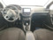 preview Peugeot 208 #4