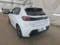 preview Peugeot 208 #1