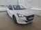 preview Peugeot 208 #3