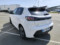 preview Peugeot 208 #1