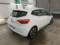 preview Renault Clio #2