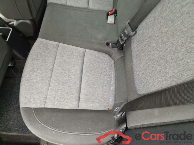 KIA STONIC 1.0 T PURE #4