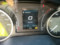 preview Iveco Daily #4