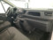 preview Renault Trafic #4