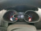 preview Renault Clio #5
