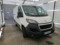preview Peugeot Boxer #3
