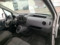 preview Citroen Berlingo #4