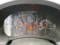 preview Citroen Berlingo #5