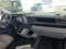 preview Volkswagen T6 Transporter #4