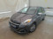 preview Peugeot 208 #0
