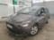 preview Citroen Grand C4 Picasso / SpaceTourer #0
