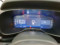 preview Citroen C5 Aircross #5