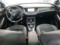 preview Opel Grandland X #4