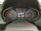 preview Opel Grandland X #5