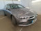 preview Mercedes CLA 200 #3