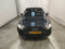 preview Audi A1 #4