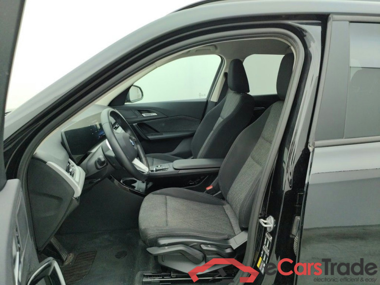 BMW X1 - 2023 1.5iA 245hp xDrive25e PHEV 5d #3