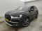 preview DS Automobiles DS7 Crossback #0