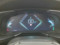 preview DS Automobiles DS7 Crossback #5