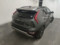 preview Kia Niro #1