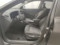 preview Kia Niro #2