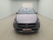preview Mercedes B 250 #0