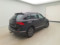 preview Volkswagen Tiguan #3