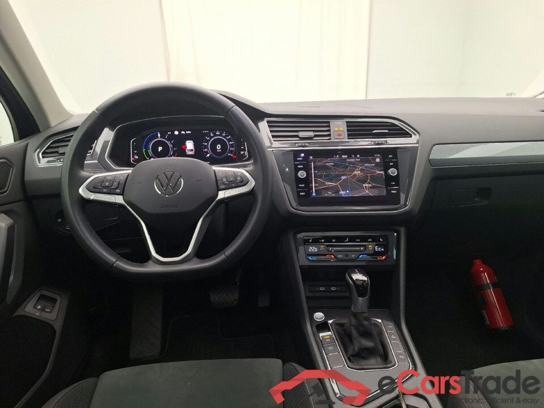 VW, Tiguan FL'20 PHEV, Tig.1.4eHyb.180kW L.B.DSG #6