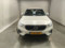 preview Volvo XC40 #0