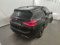 preview BMW iX3 #1