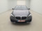 preview BMW 116 #0