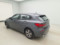 preview BMW 116 #2
