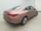 preview Mercedes CLA 180 #3