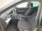 preview Seat Arona #2