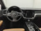 preview Volvo V60 #5
