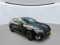 preview Audi A3 #4