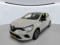 preview Renault Clio #0