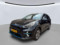 preview Kia Niro #0