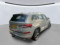 preview Skoda Kodiaq #5
