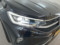 preview Volkswagen Taigo #3